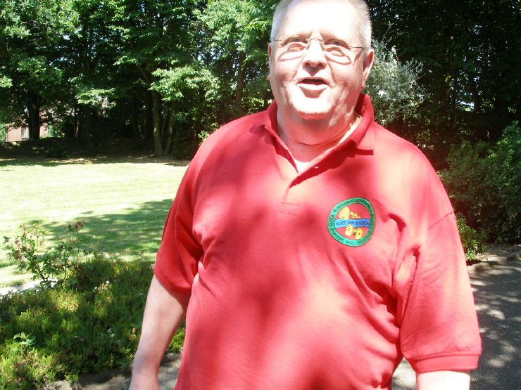 LeoDamm50Jahre01062009 263 (3).jpg